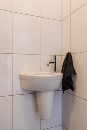 Medium property photo - Watermunt 11, 5931 TK Tegelen